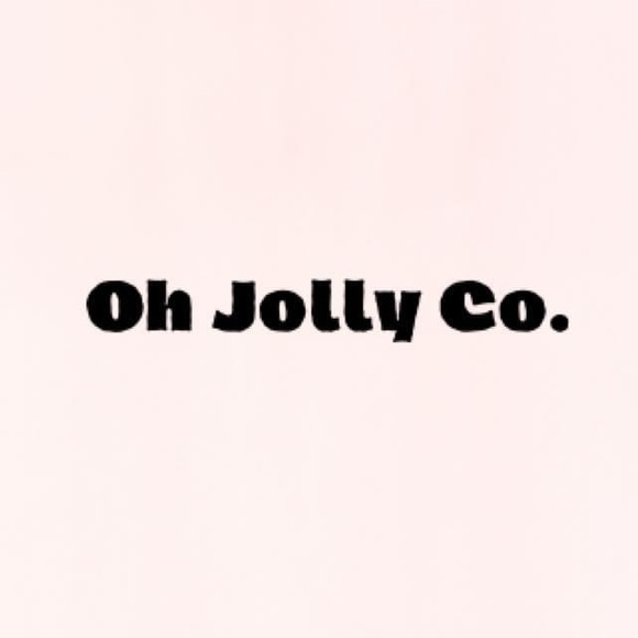ohjollyco